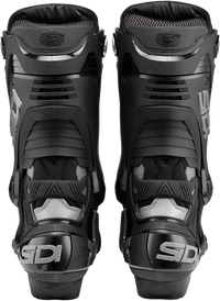 Sidi Rex Stiefel