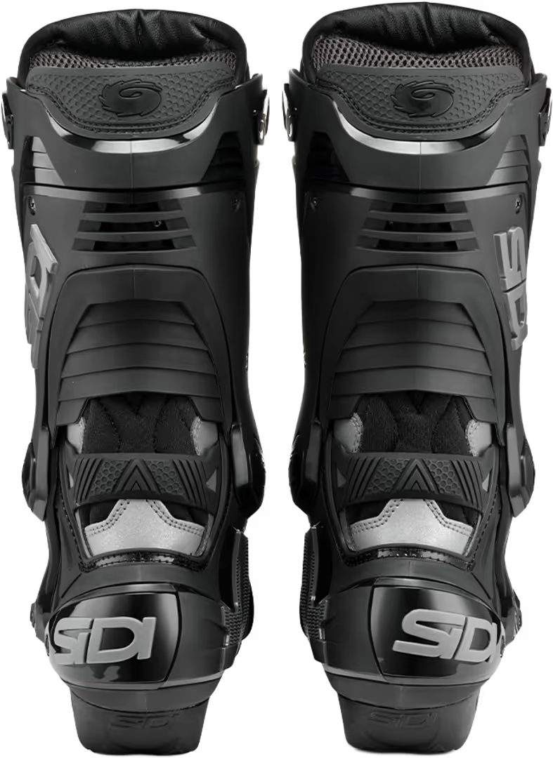 Sidi Rex Stiefel