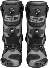 Sidi Rex Stiefel