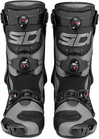 Sidi Rex Stiefel