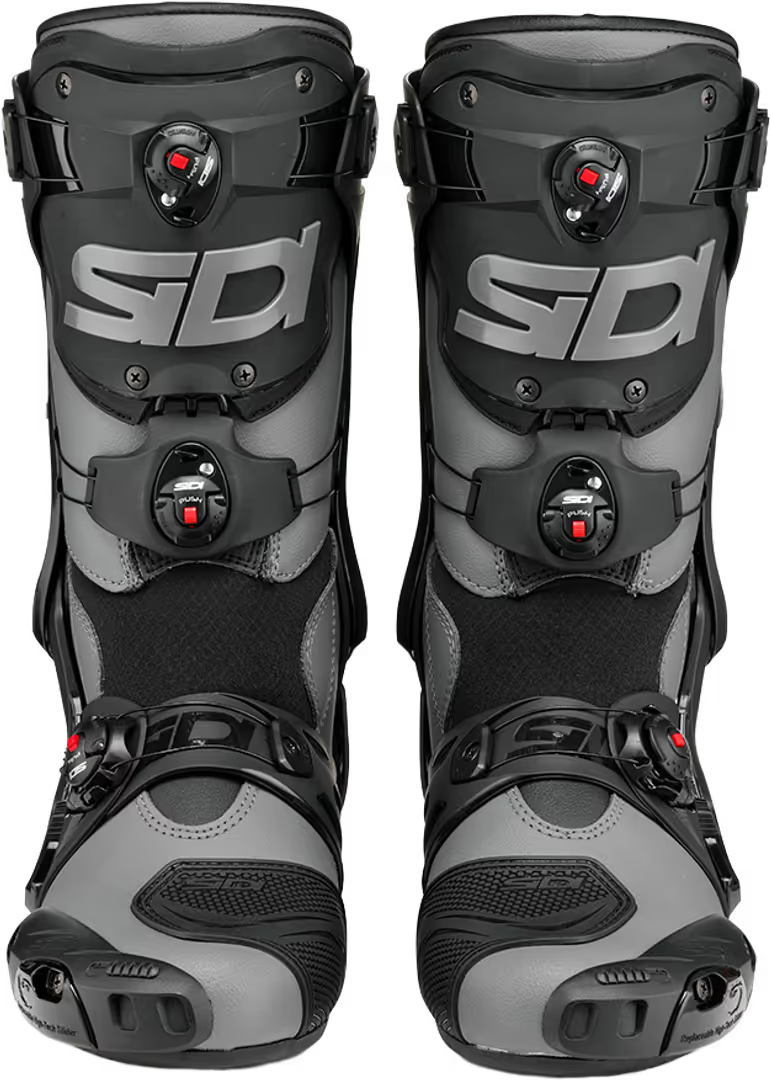 Sidi Rex Stiefel