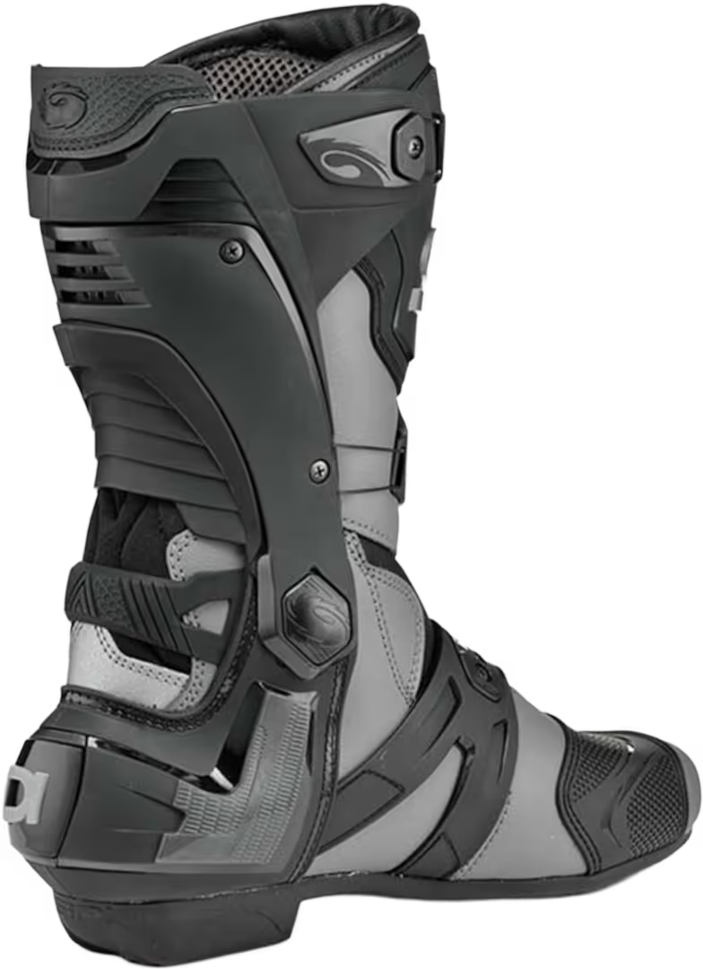 Sidi Rex Stiefel