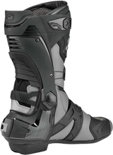 Sidi Rex Stiefel