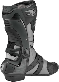 Sidi Rex Stiefel
