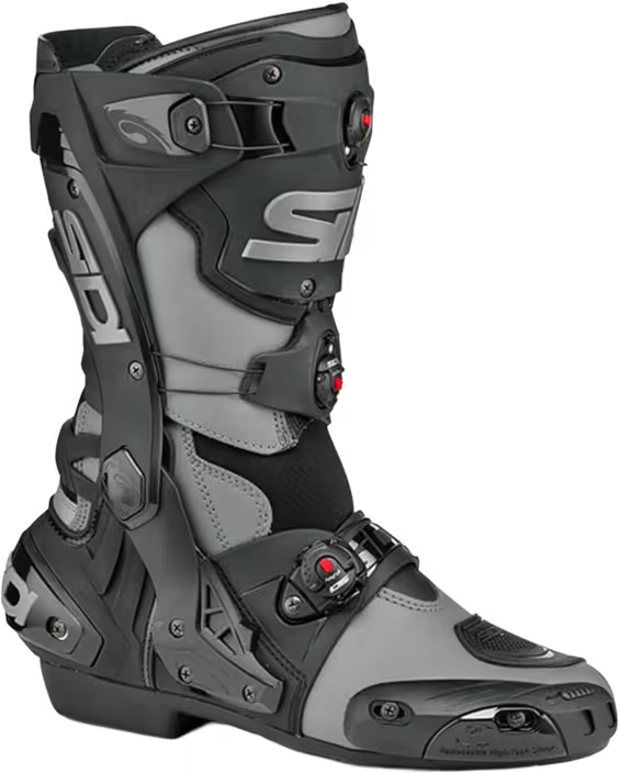 Sidi Rex Stiefel