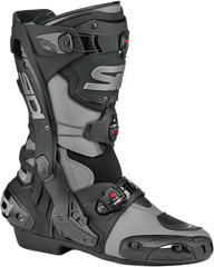 Sidi Rex Stiefel