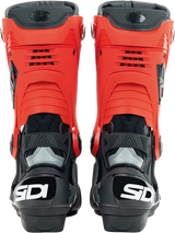 Sidi Rex Stiefel