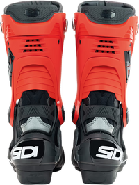 Sidi Rex Stiefel