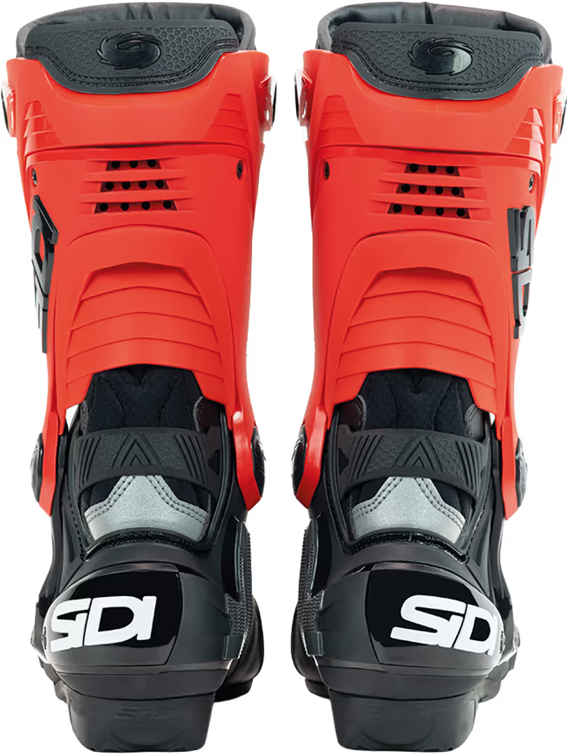 Sidi Rex Stiefel