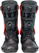 Sidi Rex Stiefel