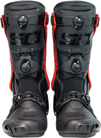 Sidi Rex Stiefel