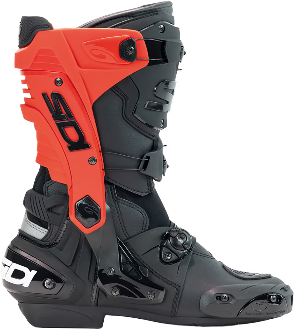 Sidi Rex Stiefel
