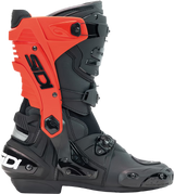 Sidi Rex Stiefel