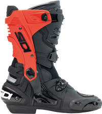 Sidi Rex Stiefel