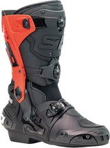 Sidi Rex Stiefel