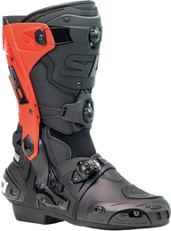 Sidi Rex Stiefel
