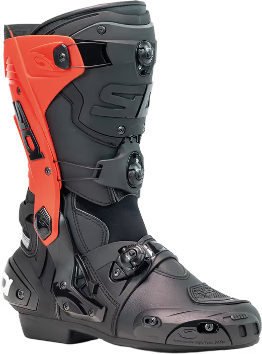Sidi Rex Stiefel