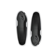 Alpinestars Supertech R Toe Slider