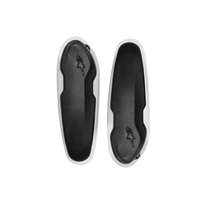 Alpinestars Supertech R Toe Slider