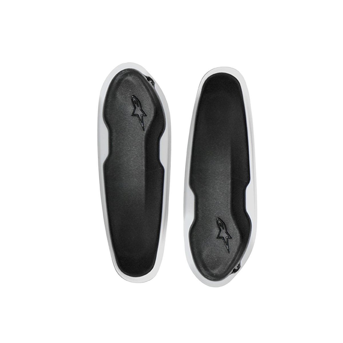 Alpinestars Supertech R Toe Slider