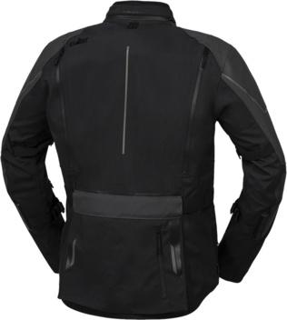 IXS Venture-GTX 1.0 Laminatjacke