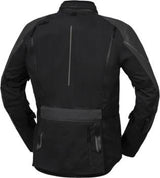 IXS Venture-GTX 1.0 Laminatjacke