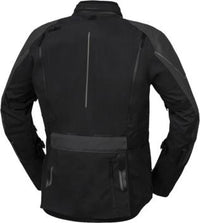 IXS Venture-GTX 1.0 Laminatjacke