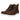 John Doe Rambler XTM® Stiefel