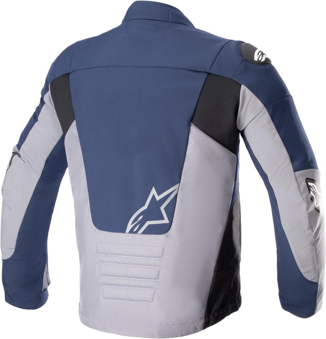 Alpinestars SMX wasserdichte