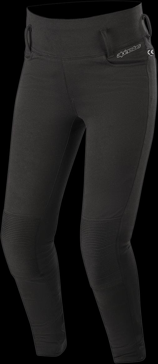 Alpinestars Banshee Damen Leggins
