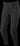 Alpinestars Banshee Damen Leggins