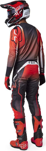 Pantalon FOX 360 Vizen 32