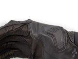 Five Gloves Stunt Evo 2 Leather