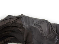 Five Gloves Stunt Evo 2 Leather