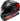 Schuberth Casque Schuberth S3 Daytona