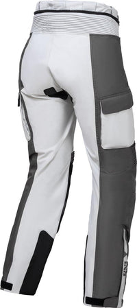 IXS Tour LT Hose Montevideo-ST