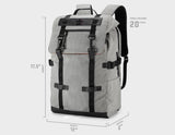 ICON 1000 ADVOKAT 2 GRIS Uni