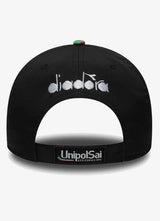 Ducati  Cap