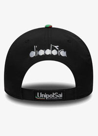 Ducati  Cap