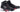 Chaussures Alpinestars Stella CR-X Drystar