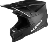 Acerbis Motocrosshelm T711