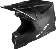 Acerbis Motocrosshelm T711