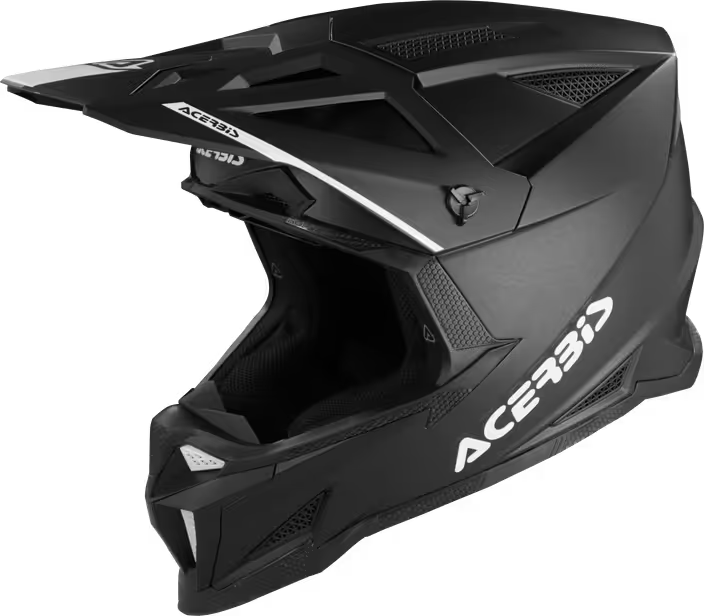 Acerbis Motocrosshelm T711