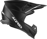Acerbis Motocrosshelm T711
