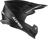 Acerbis Motocrosshelm T711