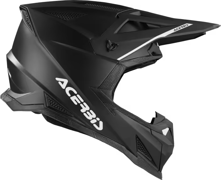 Acerbis Motocrosshelm T711
