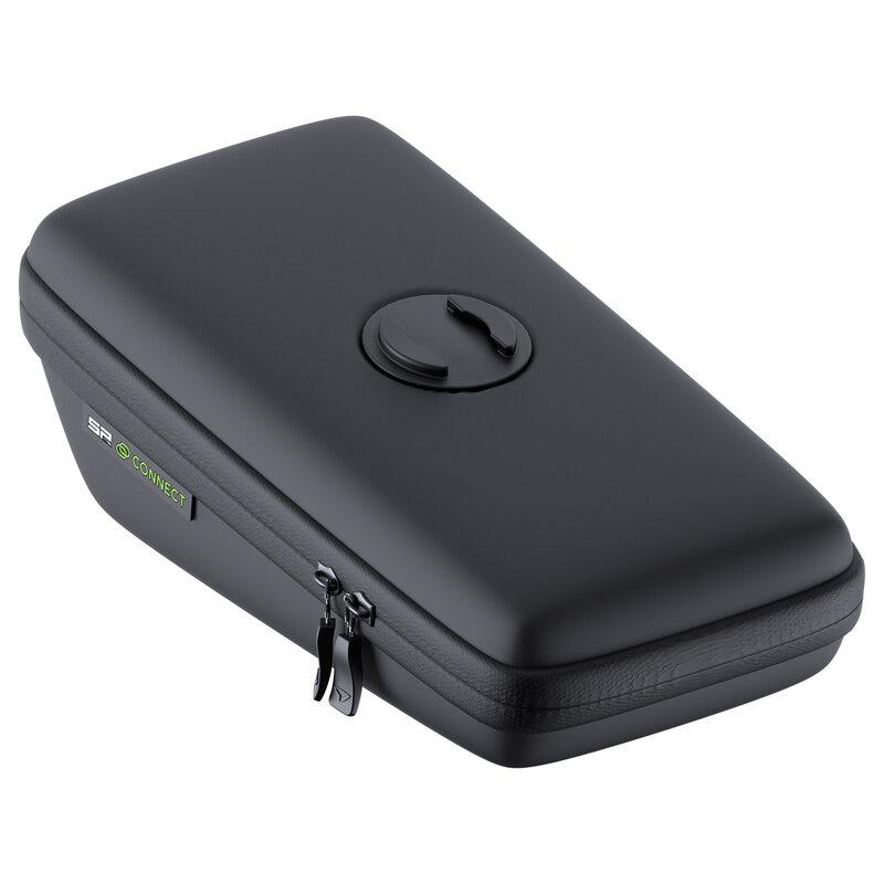 Sp Connect Wedge Case Set