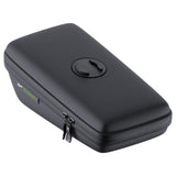 Sp Connect Wedge Case Set