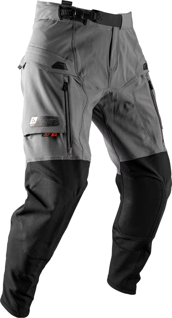 Leatt ADV Rally 5.5 V25