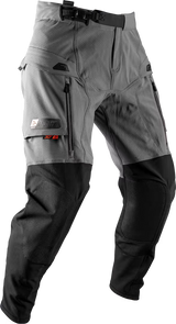 Leatt ADV Rally 5.5 V25